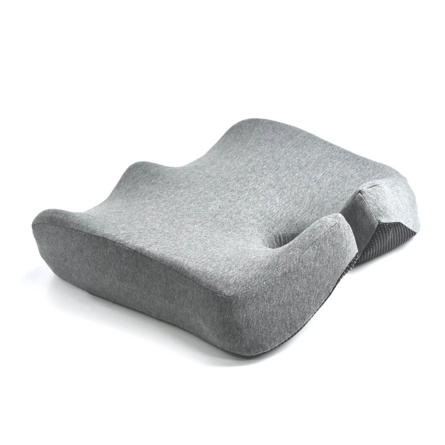 Comfort Set: Seat & Back Cushion