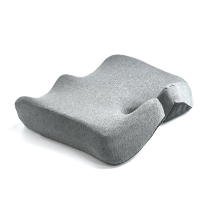 Comfort Set: Seat & Back Cushion