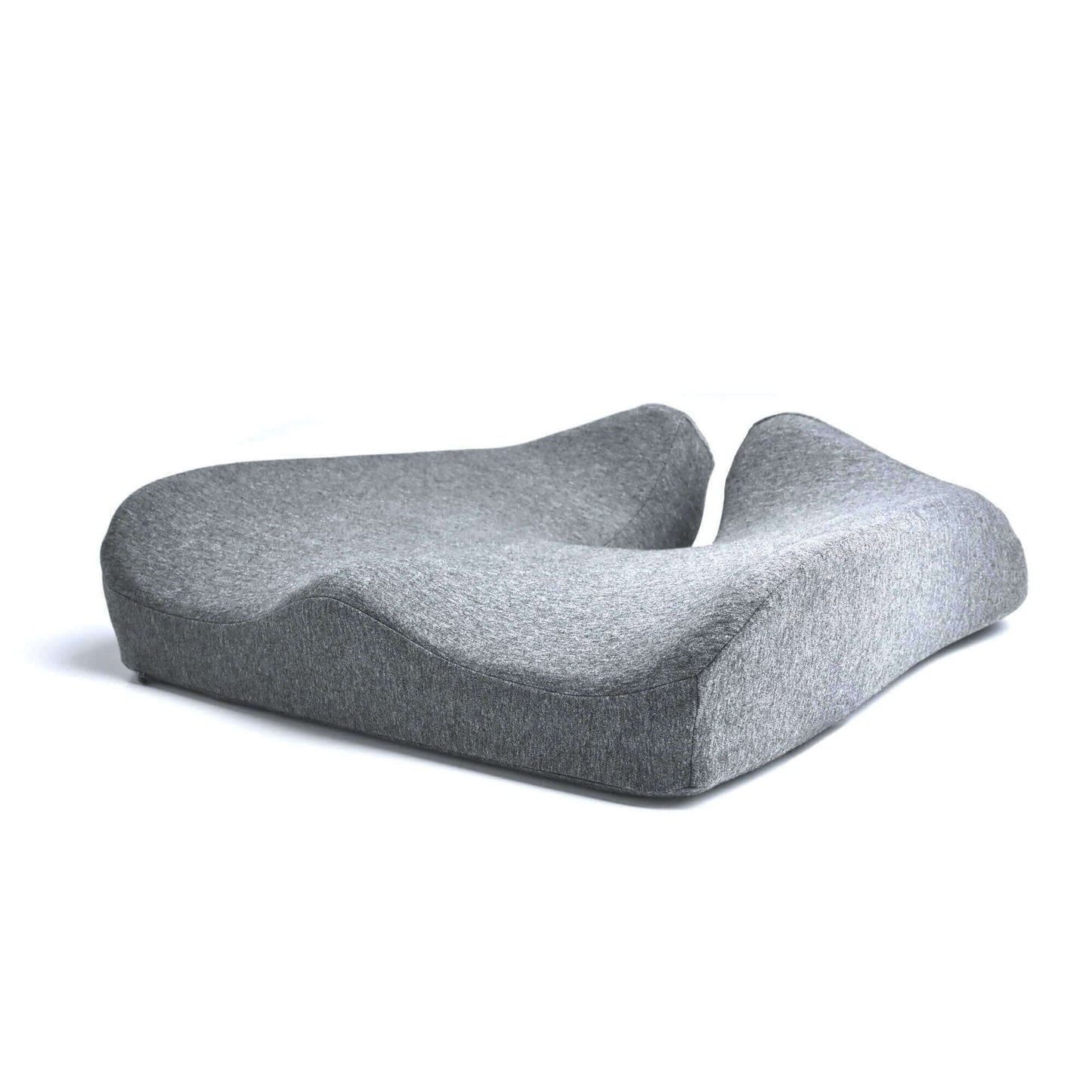 Comfort Set: Seat & Back Cushion