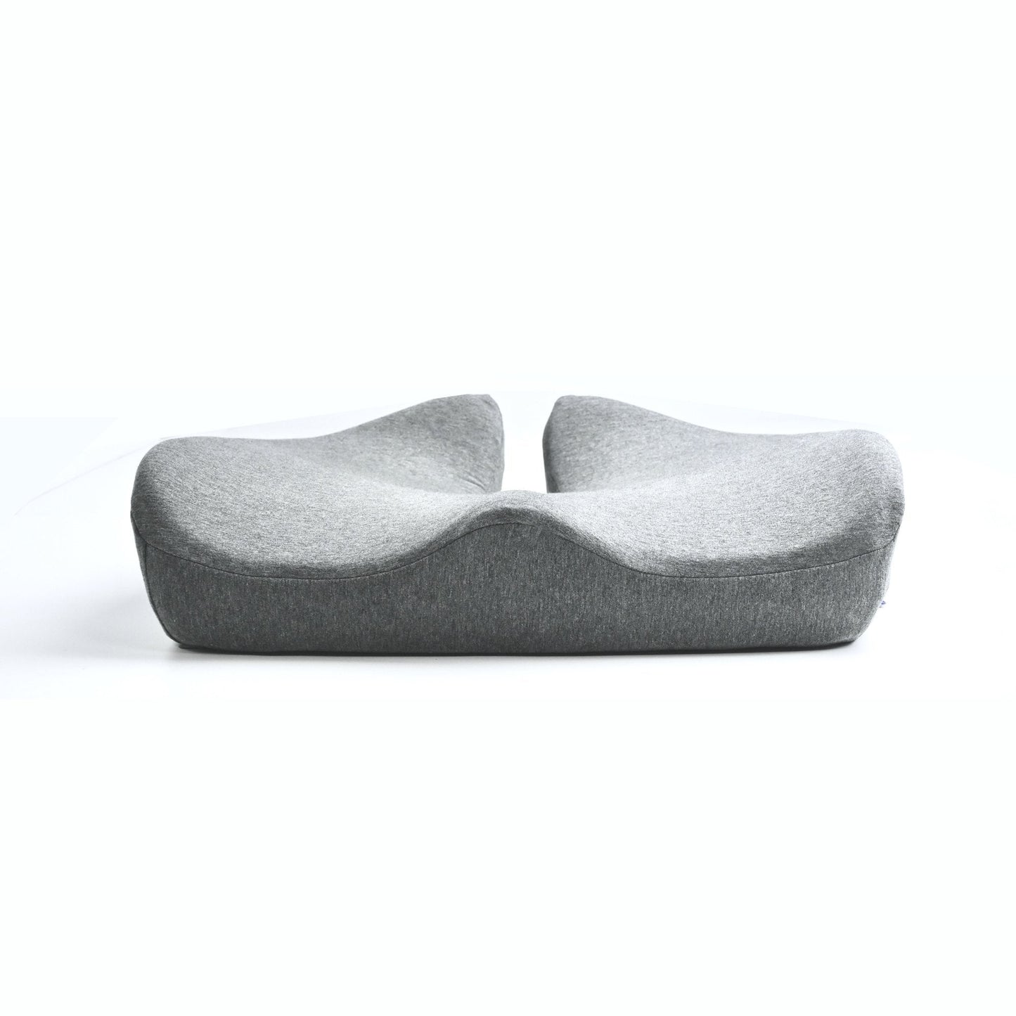 Comfort Set: Seat & Back Cushion