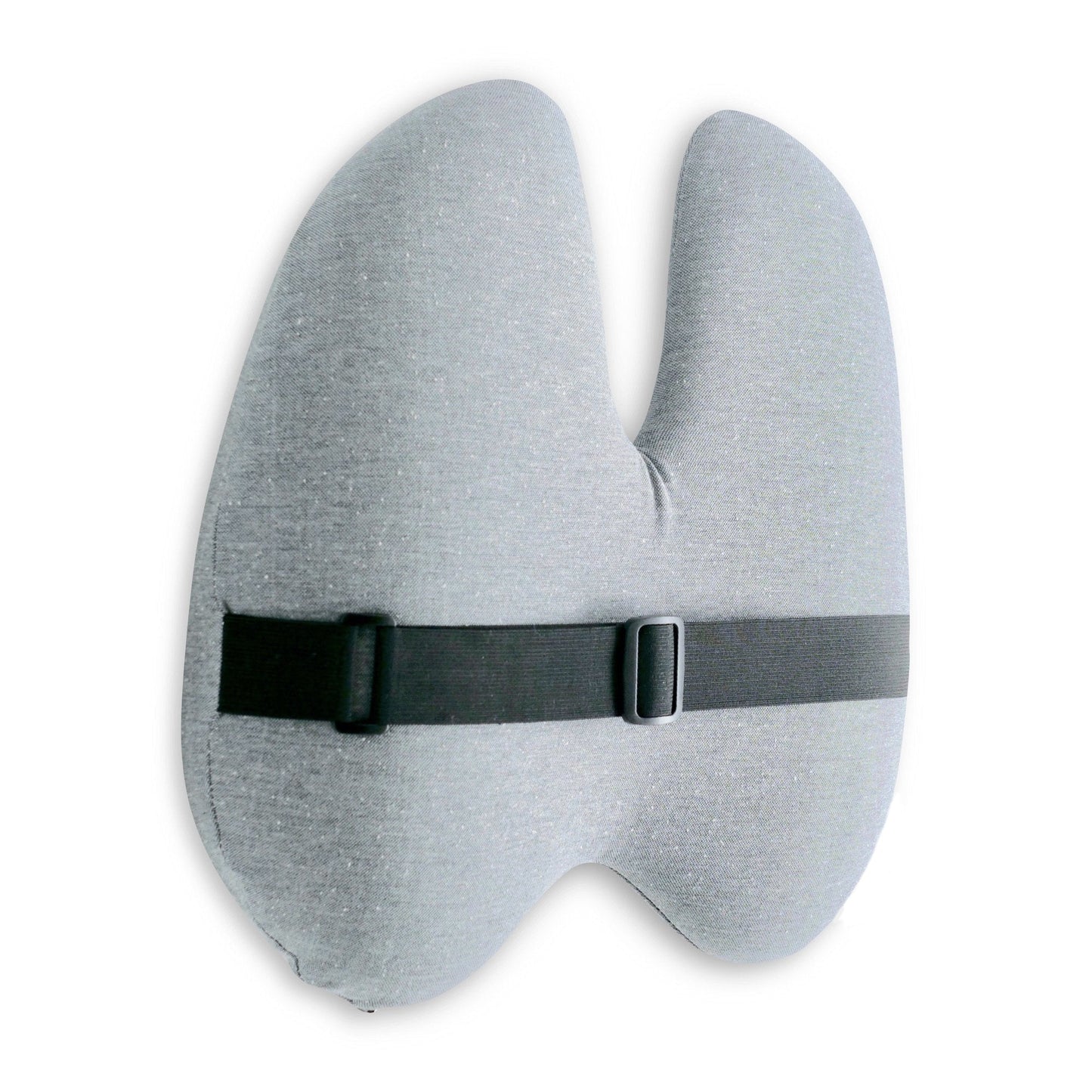 Comfort Set: Seat & Back Cushion