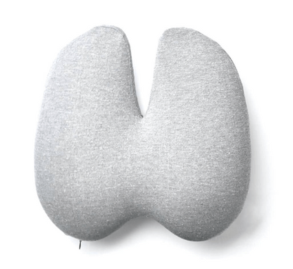 Comfort Set: Seat & Back Cushion